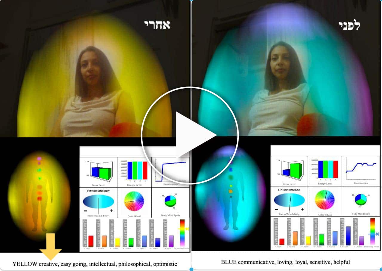 תצוגה מקדימה של הסרטון